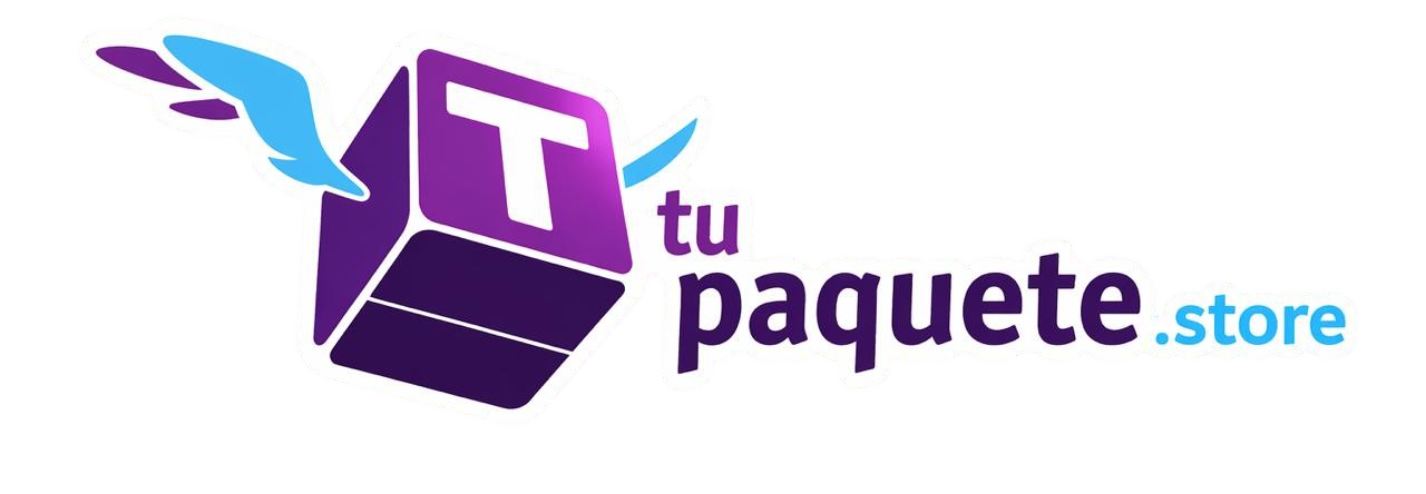 TuPaquete
